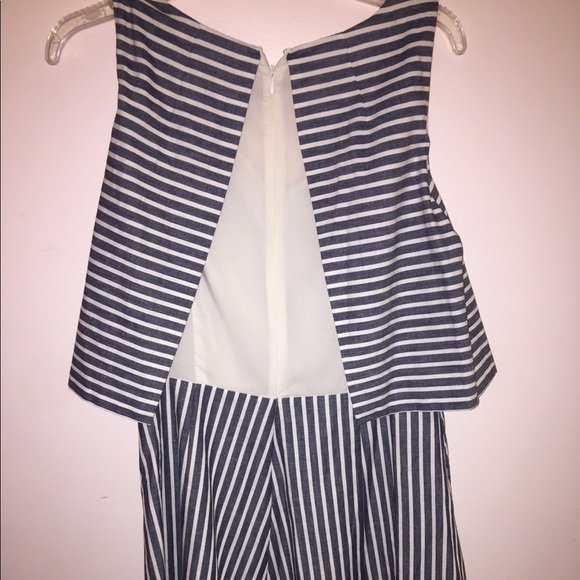 1. State summer dress - Picture 8 of 8